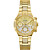 Guess Uhren - GW0950L2