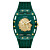 Guess Uhren - GW0959G2