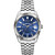 Guess Uhren - GW0977G1
