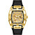Guess Uhren - GW0980G2