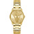Guess Uhren - GW0987L2
