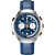 Hamilton Uhren - Chrono-Matic 50Limited Edition - H51606640
