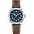 Hamilton Uhren - KHAKI EXPEDITION A41-BL-L-BR - H70315540