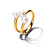 Pandora Ring - 163285C01