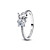 Pandora Ring - Disney Stitch - 193740C01