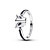 Pandora Ring - Marvel Black Panther - 194223C01