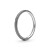 Pandora Ring - 199591C00