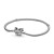 Pandora Armband - 590782C01