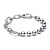 Pandora Armband - 592793C00