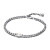 Pandora Armband - 593173C01