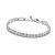 Pandora Armband - 593539C01