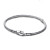 Pandora Armband - Nietenarmband mit Nietenverschluss - 593681C00