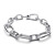 Pandora Armband - 593854C00