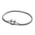 Pandora Armband - 594236C00
