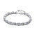 Pandora Armband - 594262C01