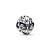 Pandora Charm - Marvel Spider Man Mask - 792351C01