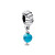 Pandora Charm - 793901C01