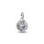 Pandora Charm - 793975C01