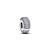 Pandora Charm - 794032C01