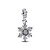Pandora Charm - 794142C01