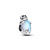 Pandora Charm - 794146C01