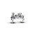 Pandora Charm - Family - 794250C01