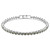 Swarovski Armband - Swarovski Imber Emily Tennis Armband - 5734238