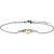 Julie Julsen Armband - JJBR01387.13