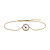Julie Julsen Armband - JJBR0913.3