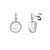 Julie Julsen Ohrringe - JJER3434S