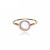Julie Julsen Ring - JJGRG0572.RQ