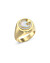 Guess Ring - JUBR05439JWYG
