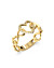 Guess Ring - JUBR05532JWYG