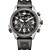 Citizen Uhren - JV1007-07E
