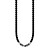 Thomas Sabo Halskette - KE1100-159-11-L70