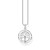 Thomas Sabo Halskette - KE2148-643-14-L45V