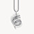 Thomas Sabo Halskette - KE2274-637-21-L50V