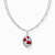 Thomas Sabo Halskette - Roses Romance - KE2302-691-10-L45V
