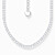 Thomas Sabo Halskette - KE2303-051-14-L42V
