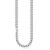 Thomas Sabo Halskette - KE2324-637-21-L55