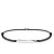 Thomas Sabo Armband - Glam and Soul - Little Secret Classic -  LS012-173-11