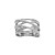 Auranto Ring - M220607
