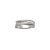 Auranto Ring - M220630