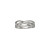 Auranto Ring - M220631