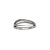 Auranto Ring - M220633