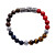 Nialaya Armband - Mens Classic Collection - MBCLP_026