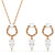 Swarovski Set - 5733808