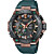 Casio Uhren - MR-G - MRG-B2000KT-3ADR