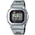 Casio Uhren - MRG-B5000D-1DR