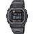 Casio Uhren - G-Shock - MRG-B5000HT-1DR